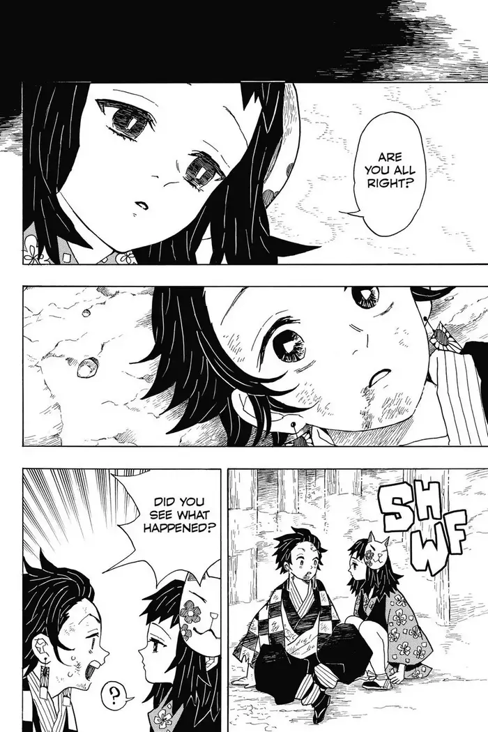 Demon Slayer Chapter 5 image 10_optimized